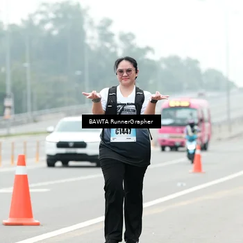 Runner Photo 7240182