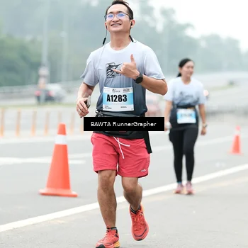Runner Photo 7240185