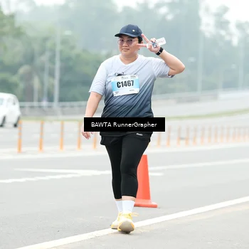 Runner Photo 7240186