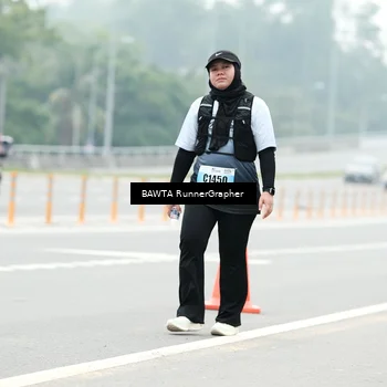 Runner Photo 7240191