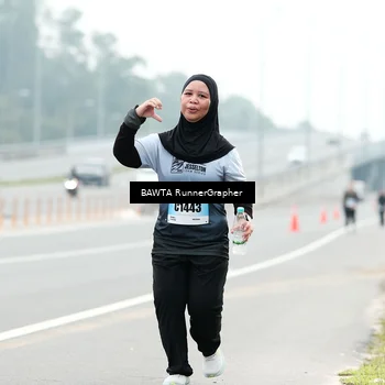 Runner Photo 7240193