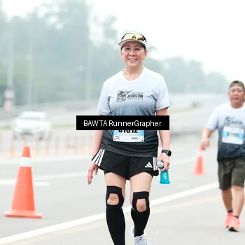 Runner Photo 7240194