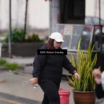 Runner Photo 7240197