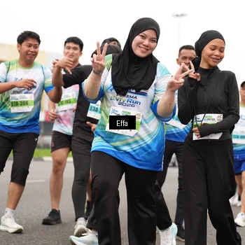 Runner Photo 7240198