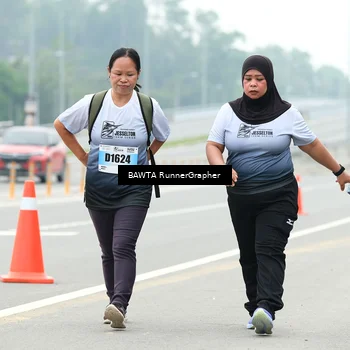 Runner Photo 7240199