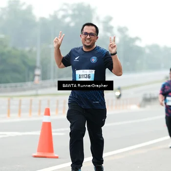 Runner Photo 7240200