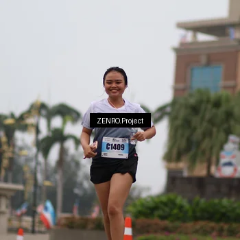 Runner Photo 7240202