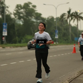 Runner Photo 7240203