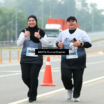 Runner Photo 7240204