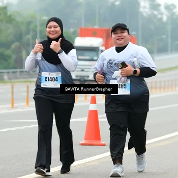 Runner Photo 7240205