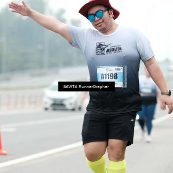 Runner Photo 7240206