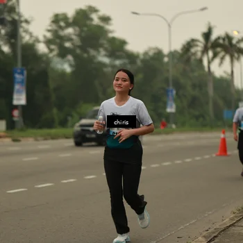 Runner Photo 7240207