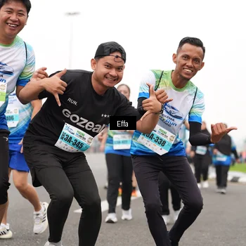 Runner Photo 7240208