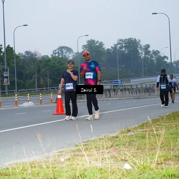 Runner Photo 7240210