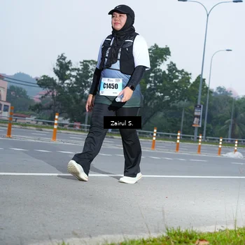 Runner Photo 7240211