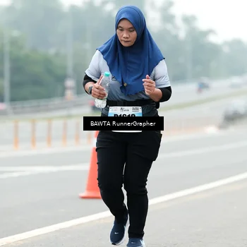 Runner Photo 7240212