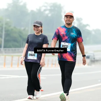 Runner Photo 7240213