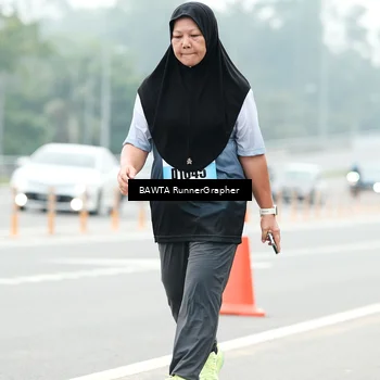 Runner Photo 7240214