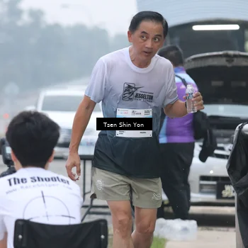 Runner Photo 7240215