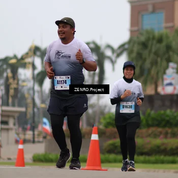 Runner Photo 7240216