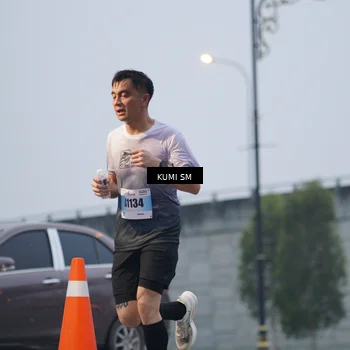 Runner Photo 7240217