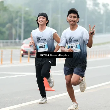 Runner Photo 7240218