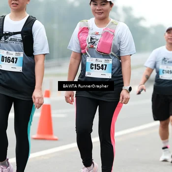 Runner Photo 7240219