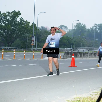 Runner Photo 7240220
