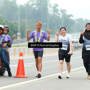 Runner Photo 7240221
