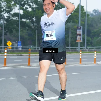 Runner Photo 7240222