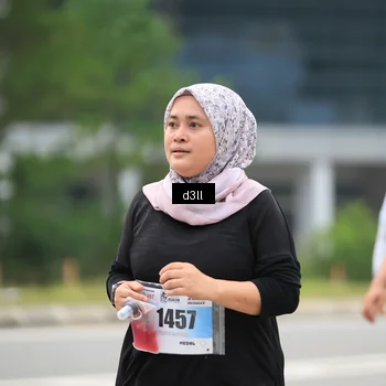 Runner Photo 7240224