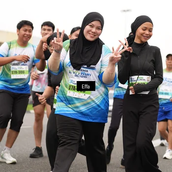 Runner Photo 7240226
