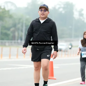 Runner Photo 7240227