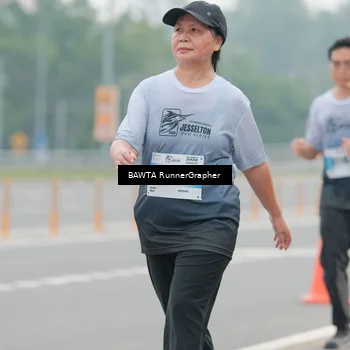 Runner Photo 7240228