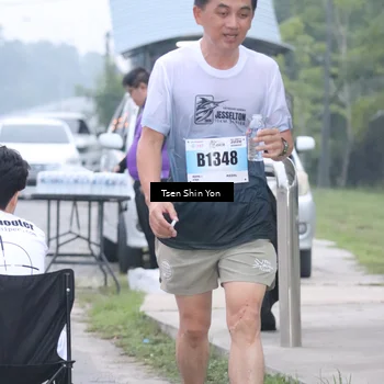 Runner Photo 7240229