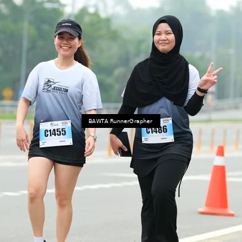 Runner Photo 7240230
