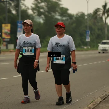 Runner Photo 7240231
