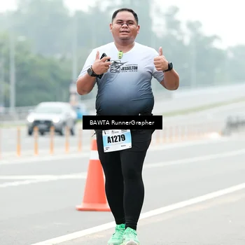 Runner Photo 7240232