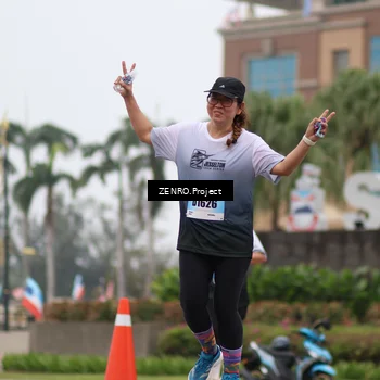 Runner Photo 7240234