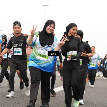 Runner Photo 7240235