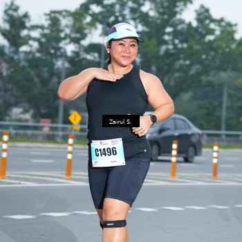 Runner Photo 7240236