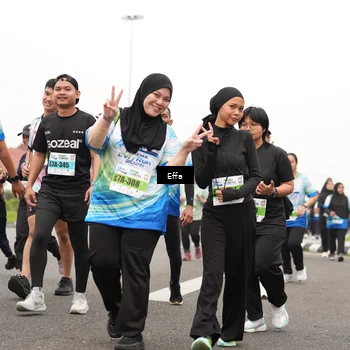 Runner Photo 7240237