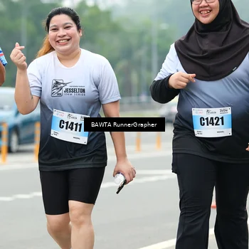 Runner Photo 7240238