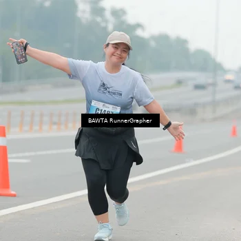 Runner Photo 7240239