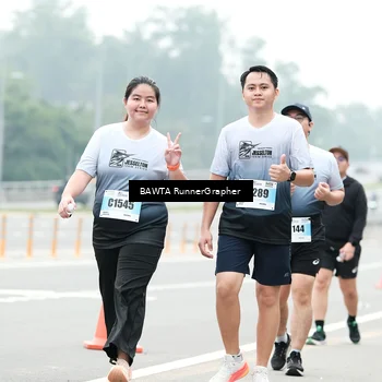 Runner Photo 7240240
