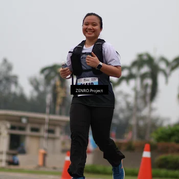 Runner Photo 7240241