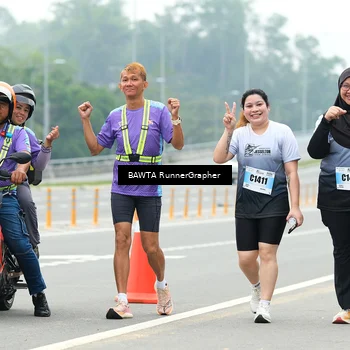 Runner Photo 7240242