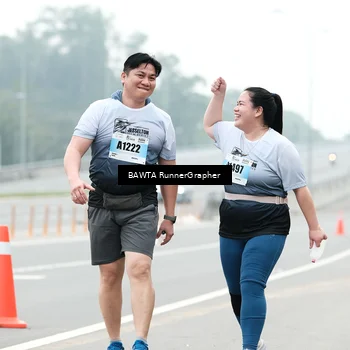 Runner Photo 7240243