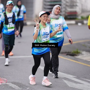 Runner Photo 7240244