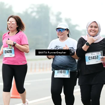 Runner Photo 7240245